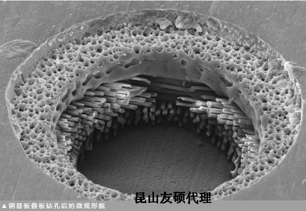 朝阳蔡司朝阳扫描电镜